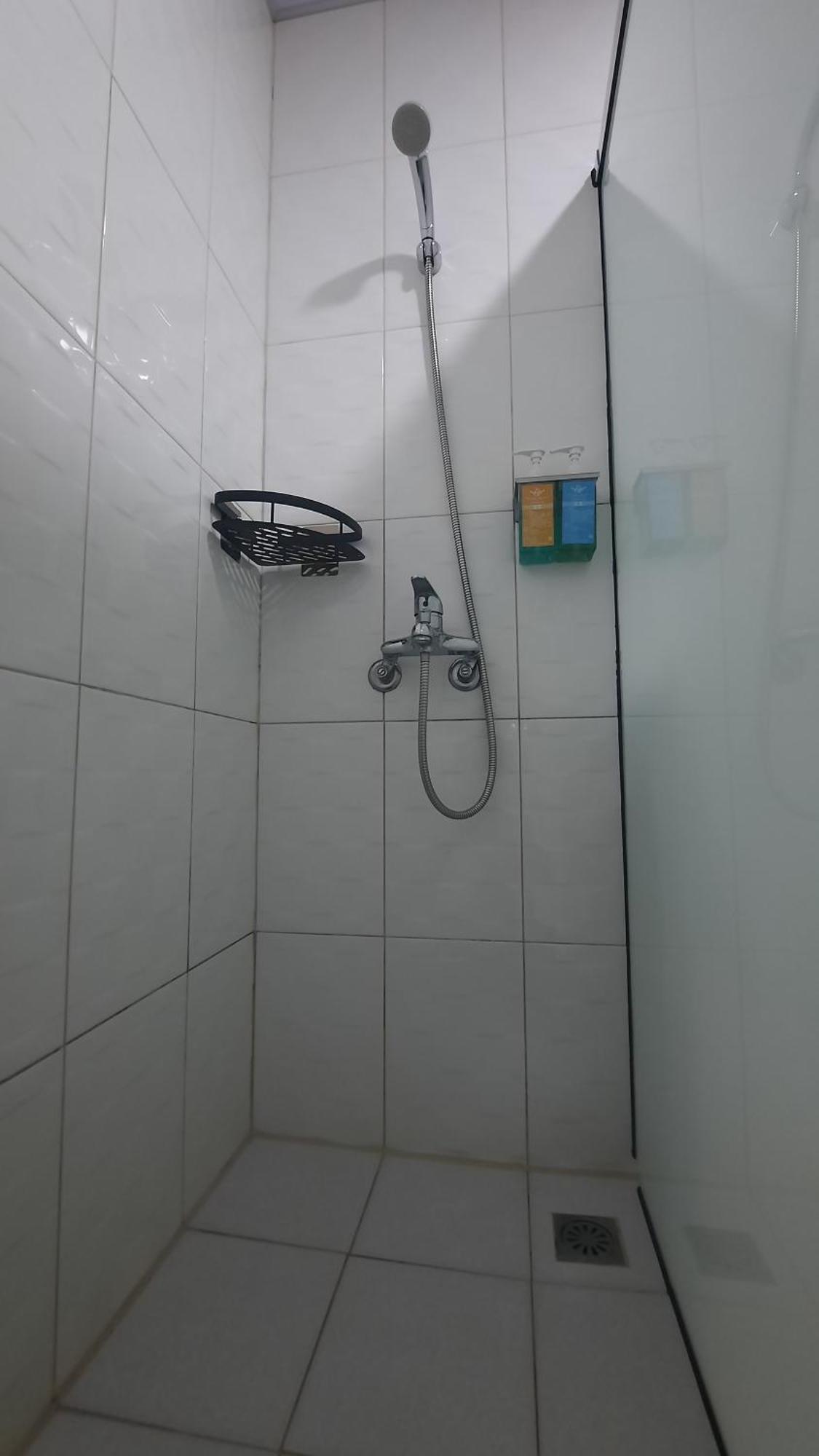 Sun Moon Lake Jinlongshan Bnb Yuchi Extérieur photo
